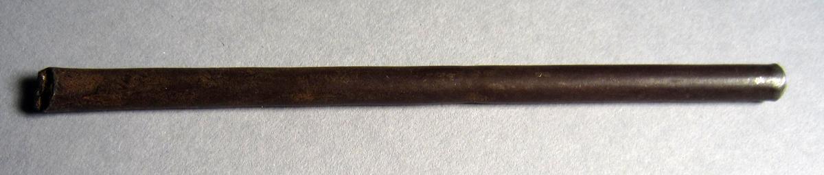 1986.0050.607 Shaping tool, View 2