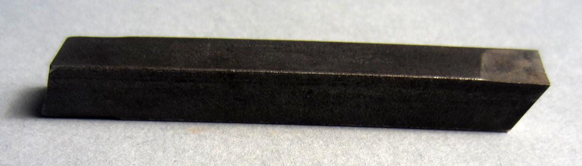 1986.0050.611 Shaping tool, View 2