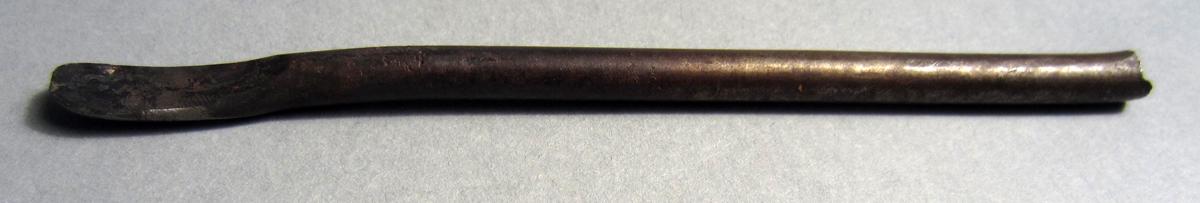 1986.0050.618 Shaping tool, View 1