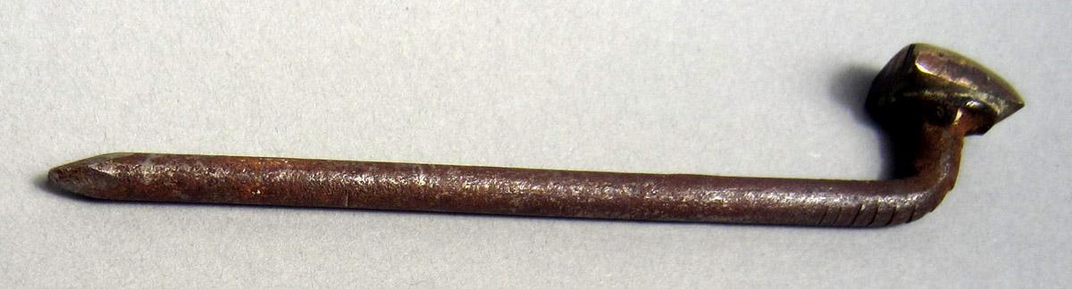 1986.0050.623 Shaping tool, View 3
