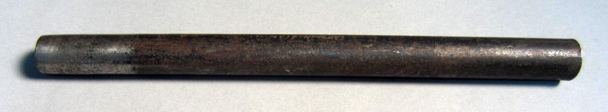 1986.0050.645 Shaping tool, View 1