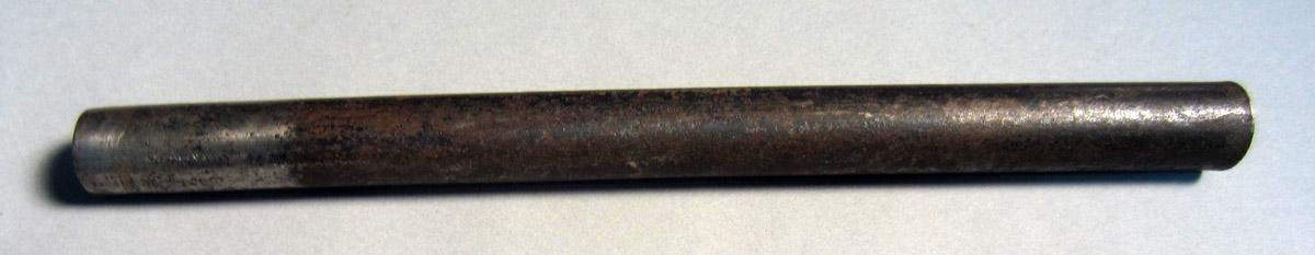 1986.0050.645 Shaping tool, View 2