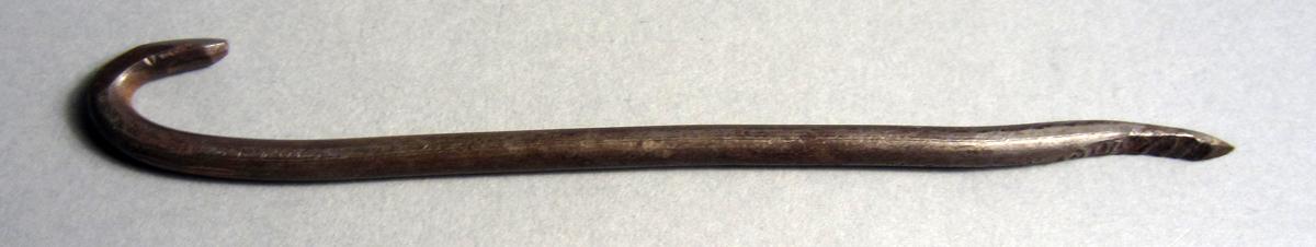 1986.0050.646 Shaping tool, View 1