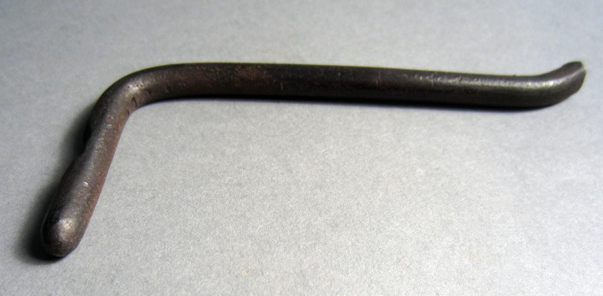 1986.0050.647 Shaping tool, Alt