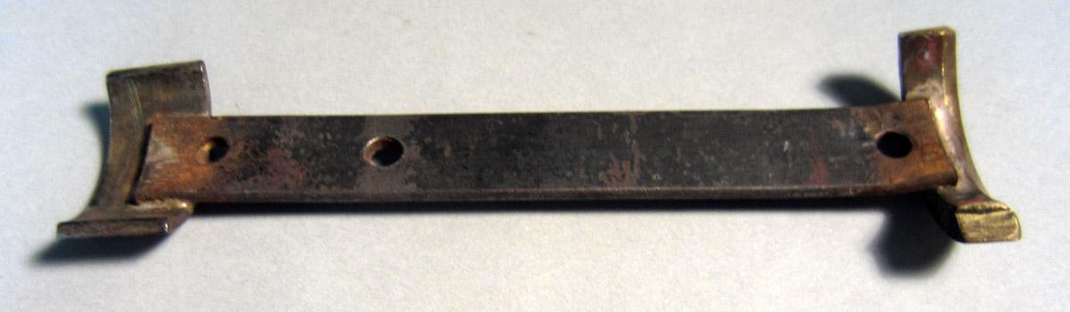 1986.0050.655 Shaping tool, View 2