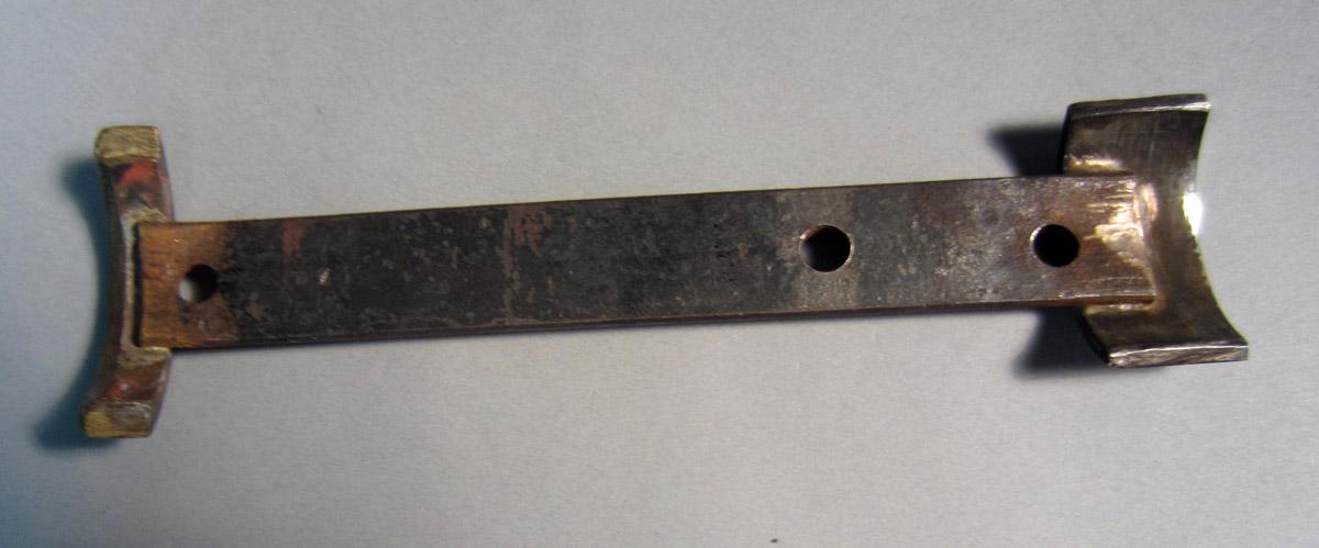 1986.0050.655 Shaping tool, View 3