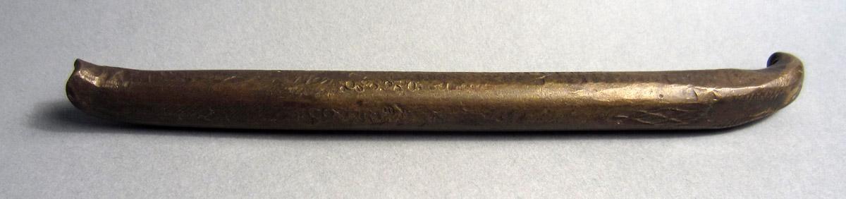 1986.0050.657 Shaping tool, View 1