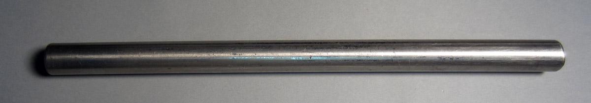 1986.0050.660 Shaping tool, View 1