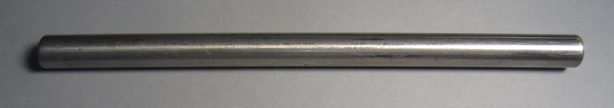 1986.0050.660 Shaping tool, View 2