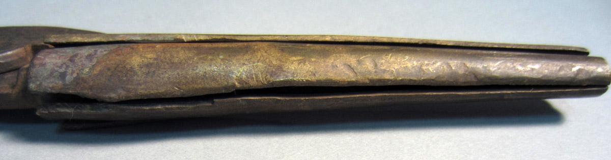1986.0050.661 Tool, Split
