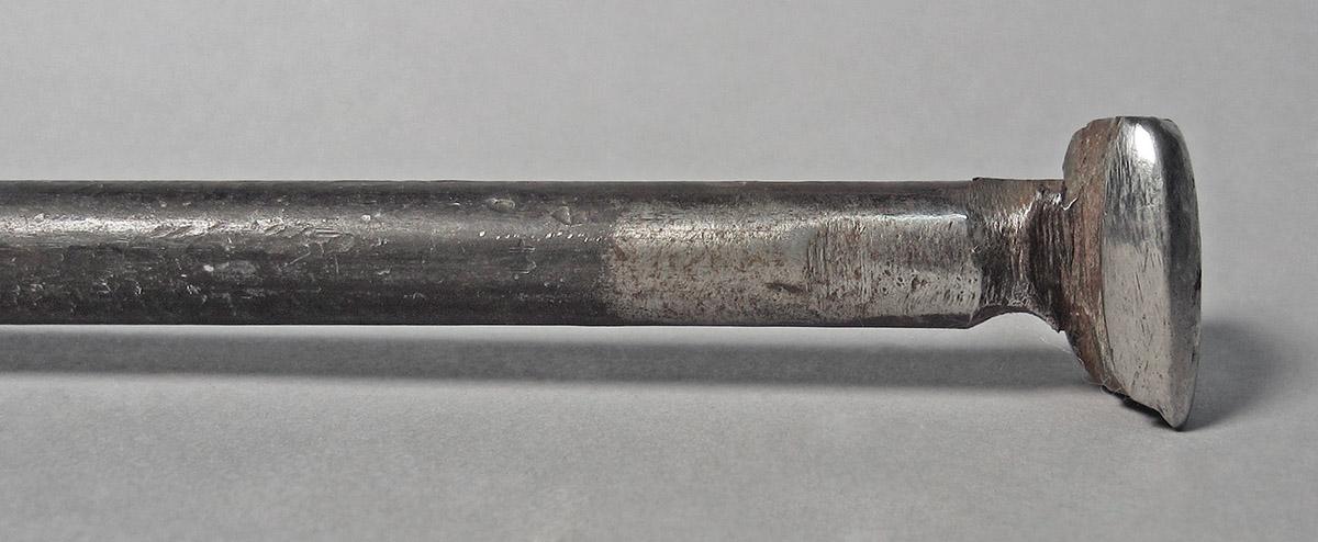 1986.0050.670, Shaping tool, end 1