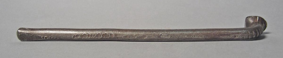 1986.0050.672, Shaping tool, side 3