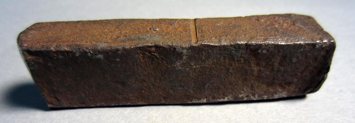 1986.0050.675 Shaping tool, View 2