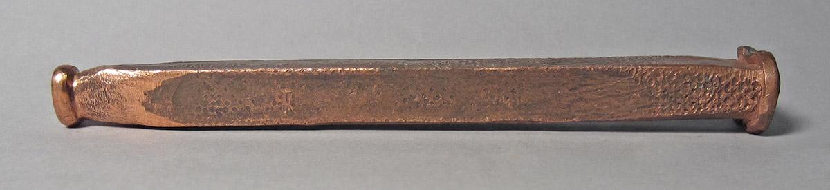 1986.0050.676, Shaping tool, side 1