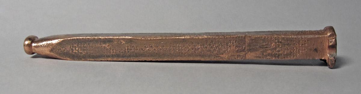 1986.0050.676, Shaping tool, side 2