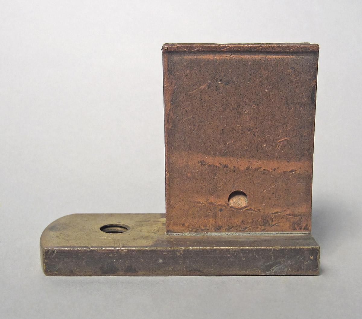 1986.0050.678, Tool, side 1