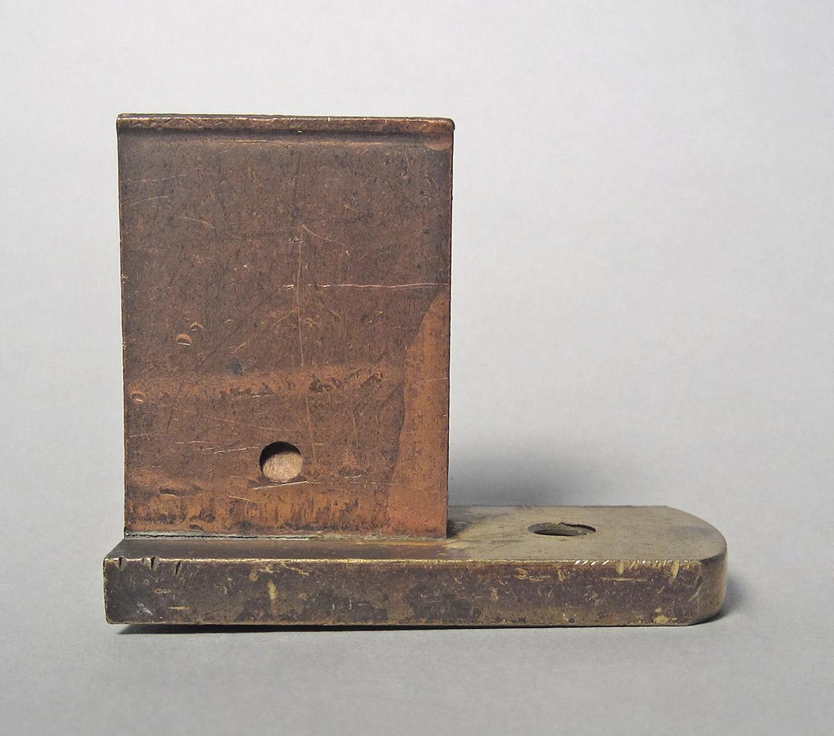 1986.0050.678, Tool, side 2