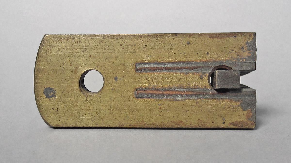 1986.0050.678, Tool, side 3