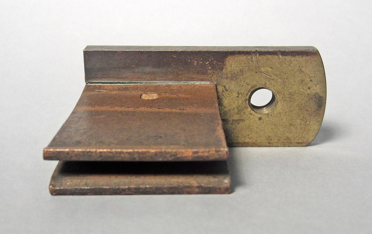 1986.0050.678, Tool, side 4