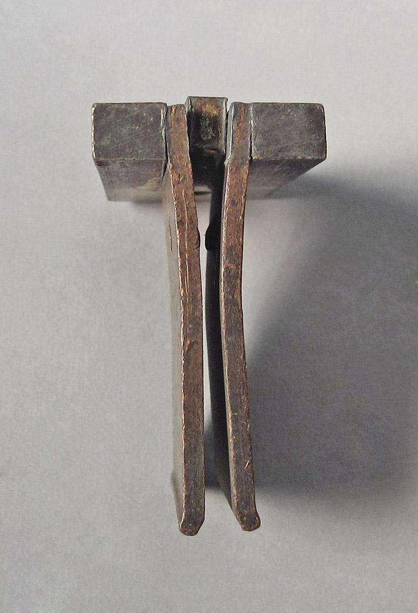 1986.0050.678, Tool, end