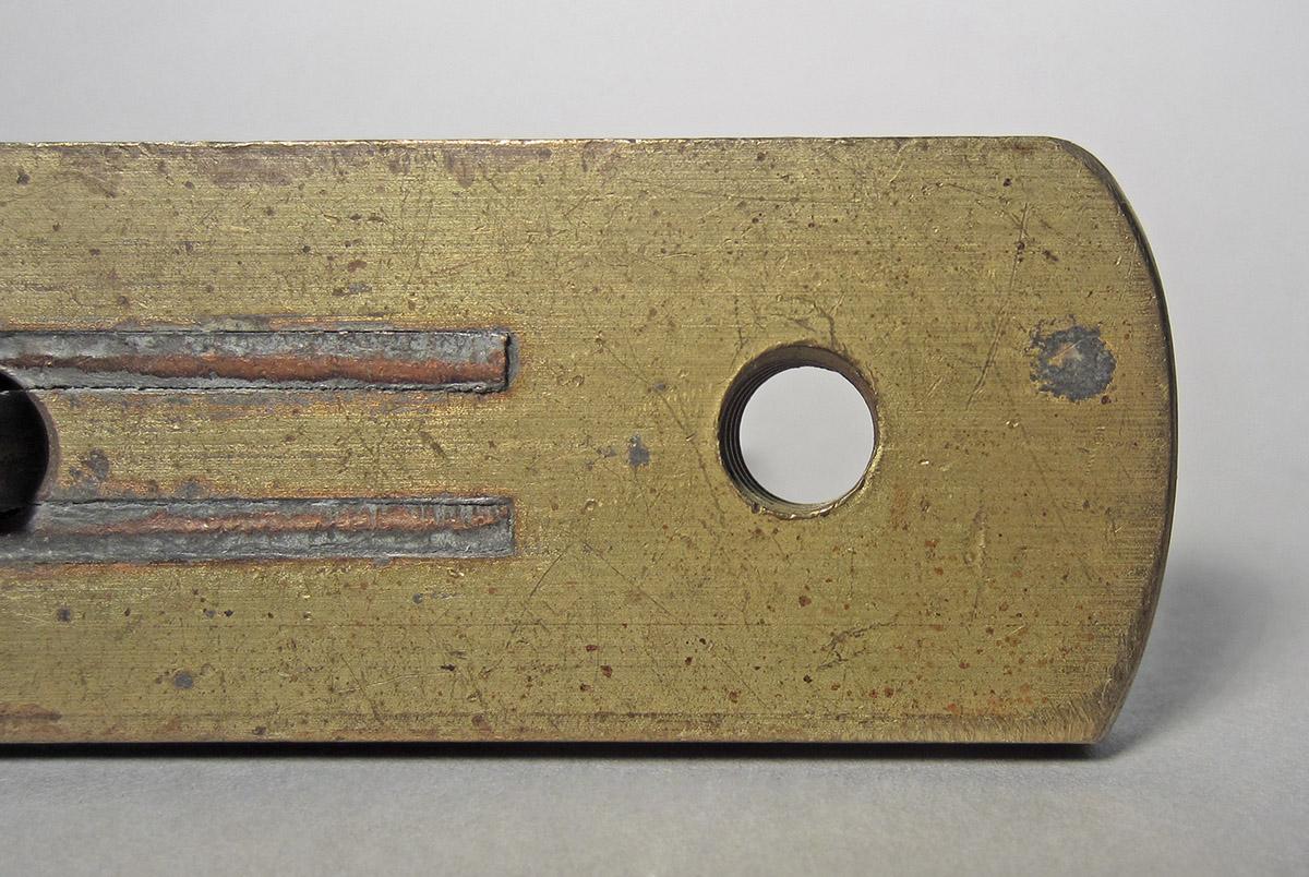 1986.0050.678, Tool, detail 1