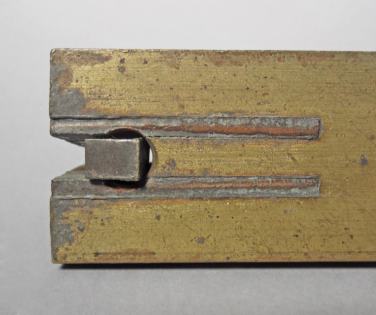 1986.0050.678, Tool, detail 2