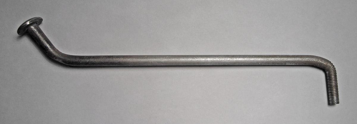 1986.0050.681, Shaping tool, side 1
