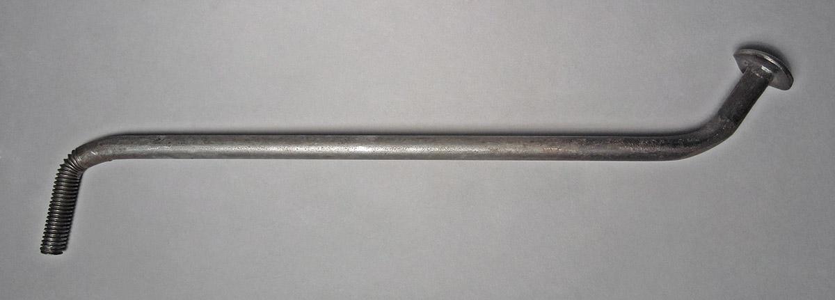 1986.0050.681, Shaping tool, side 2