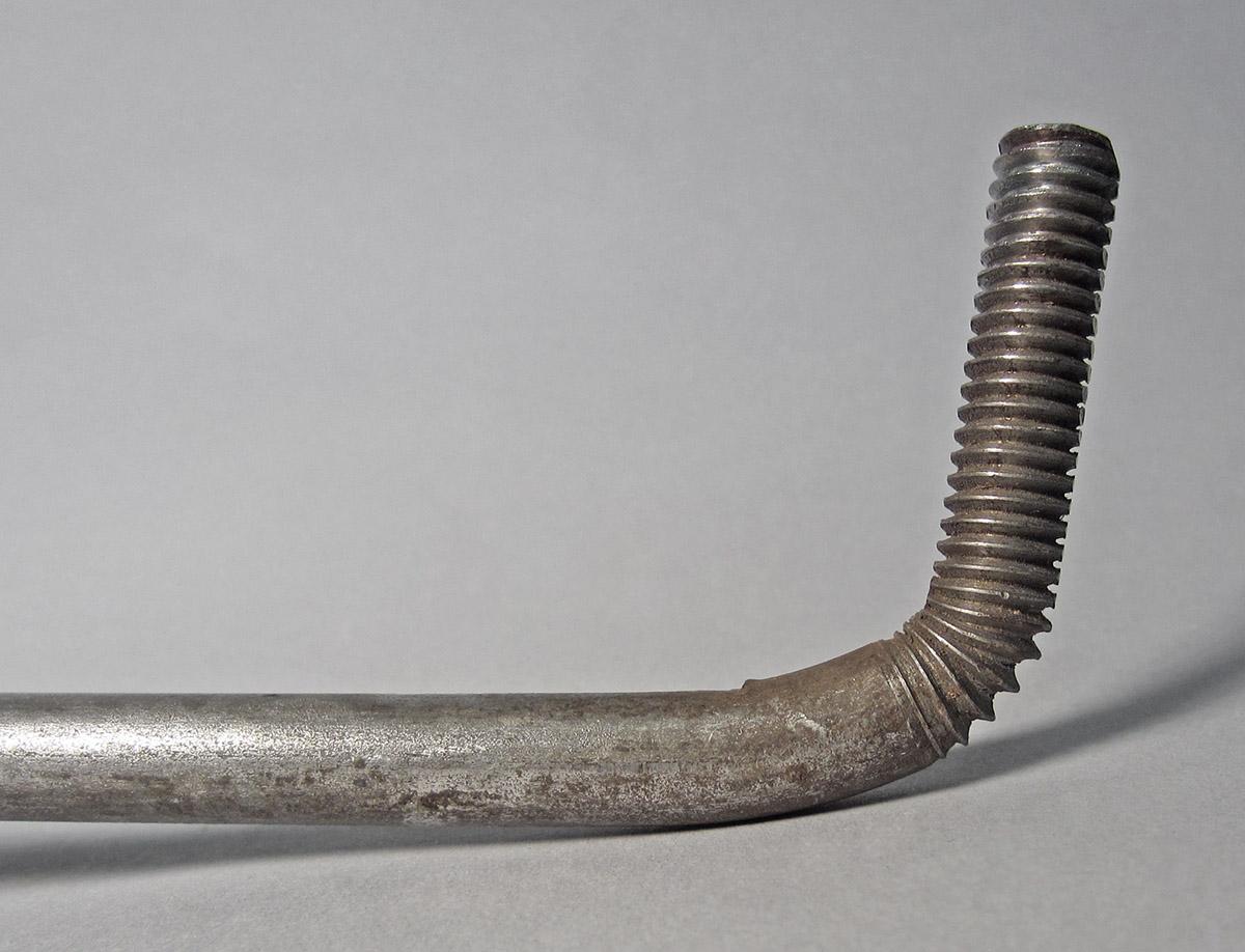 1986.0050.681, Shaping tool, end 2