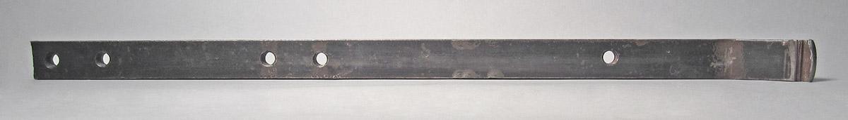 1986.0050.683, Shaping stake, side 2