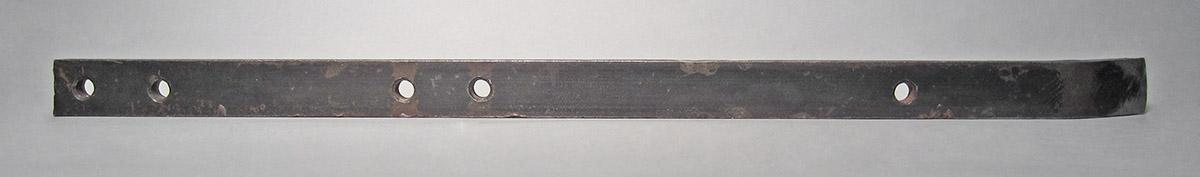 1986.0050.683, Shaping stake, side 3