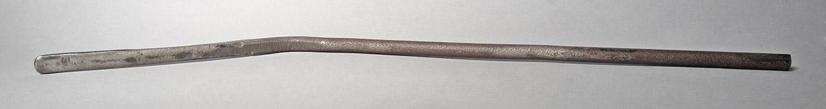 1986.0050.686, Shaping tool, side 2