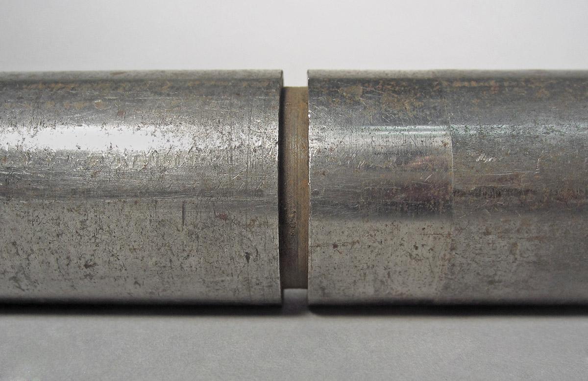 1986.0050.688, Rod, groove
