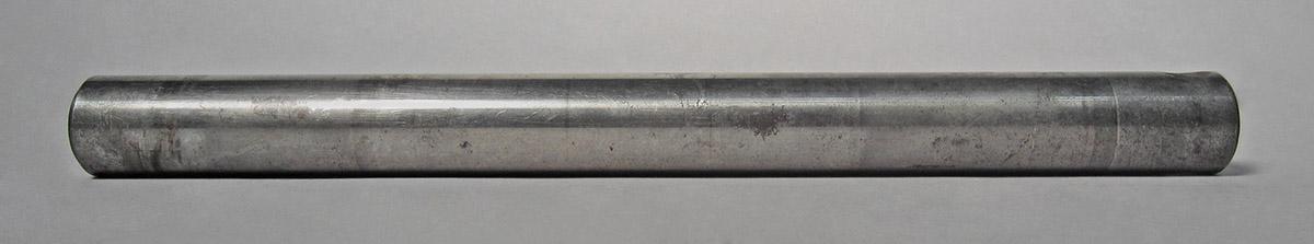 1986.0050.693, Rod, side 2