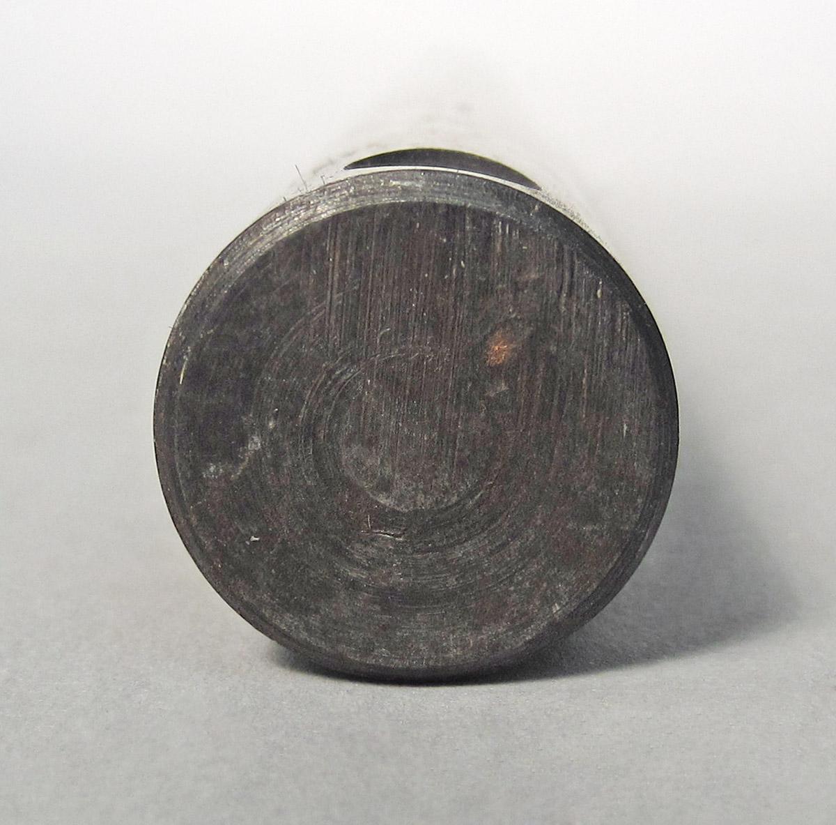 1986.0050.693, Rod, end 2