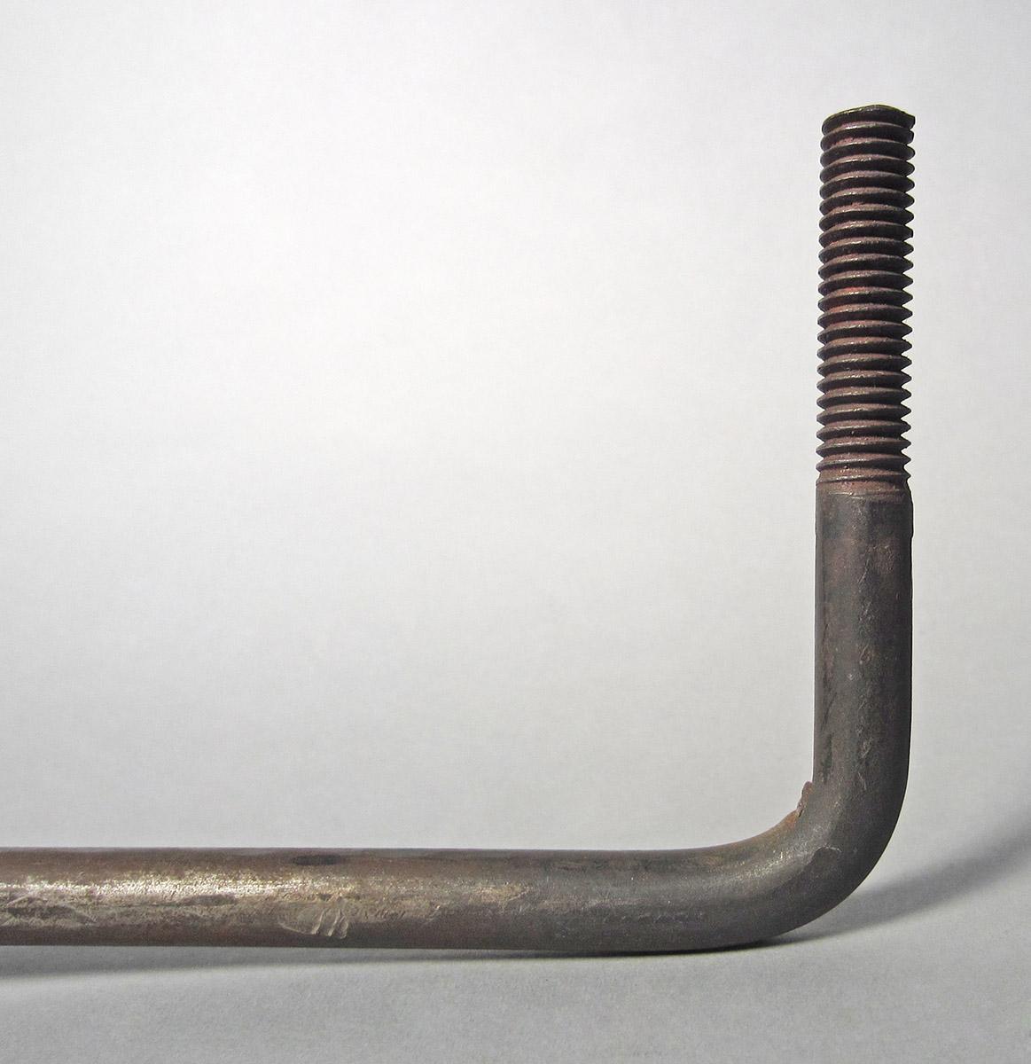 1986.0050.694, Shaping tool, end 1