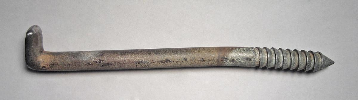1986.0050.695, Shaping tool, side 2