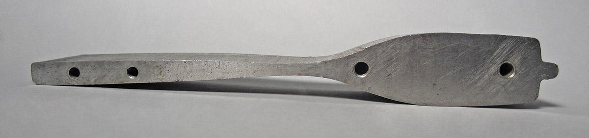 1986.0050.696, Tool, side 4