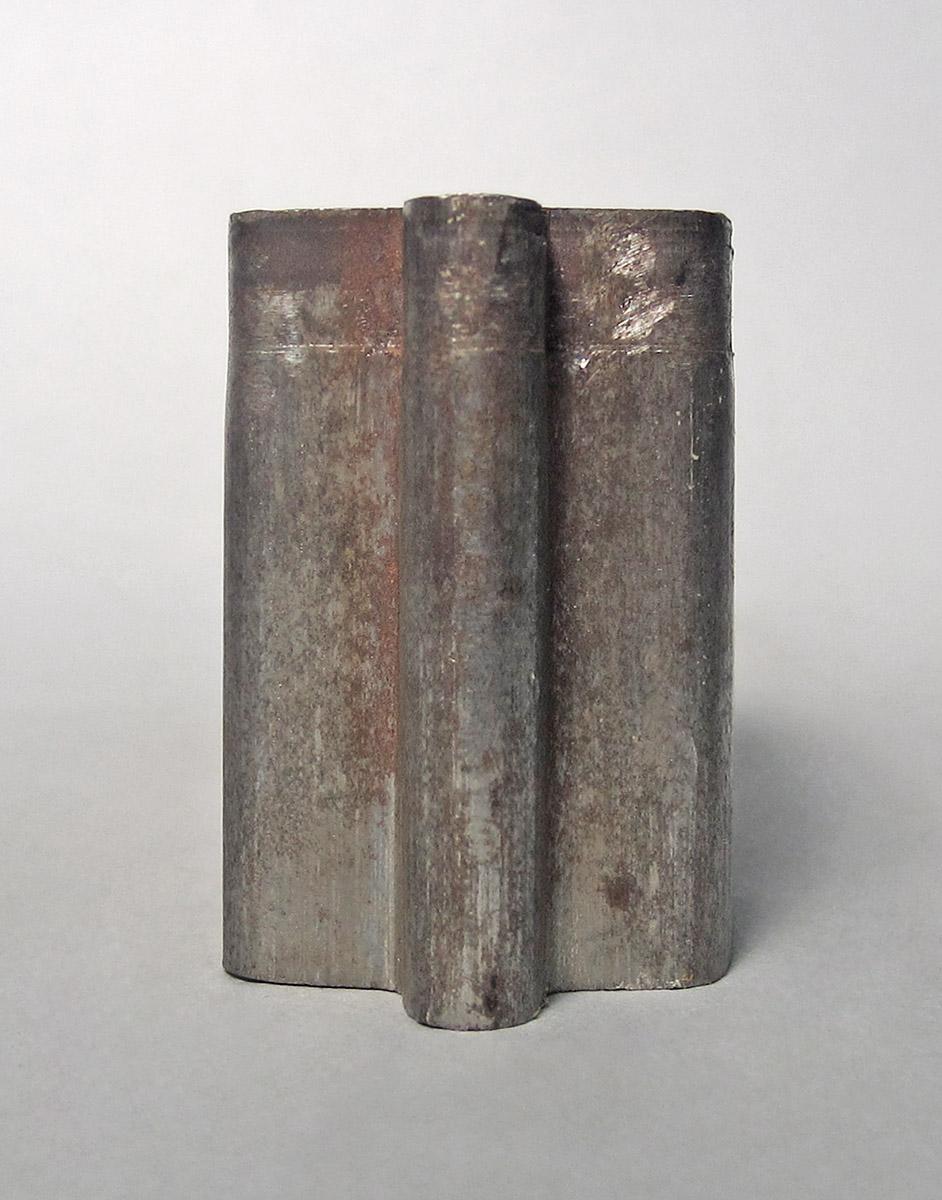 1986.0050.696, Tool, side 6