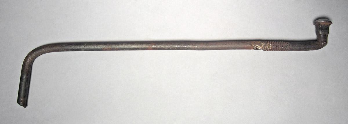 1986.0050.697, Shaping tool, side 2