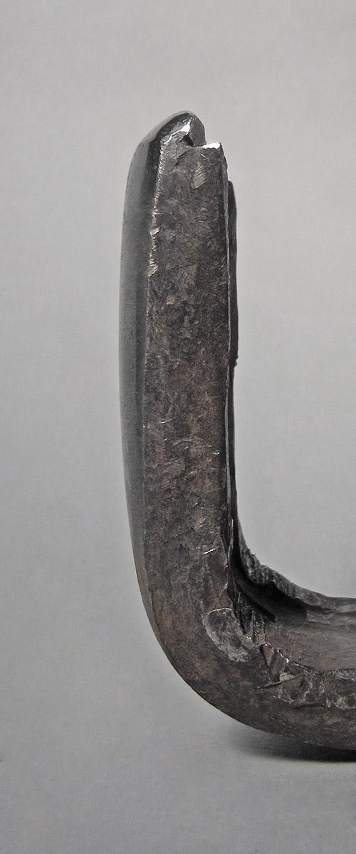 1986.0050.699, Tool, end detail 2