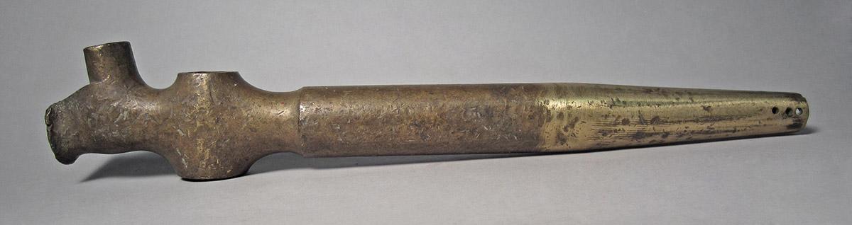 1986.0050.702, Tool, side 1