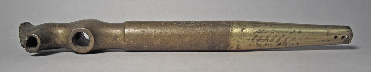 1986.0050.702, Tool, side 2
