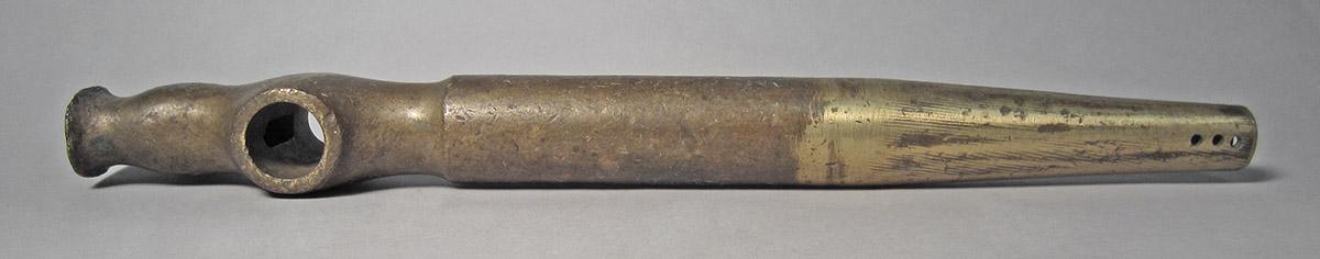 1986.0050.702, Tool, side 3