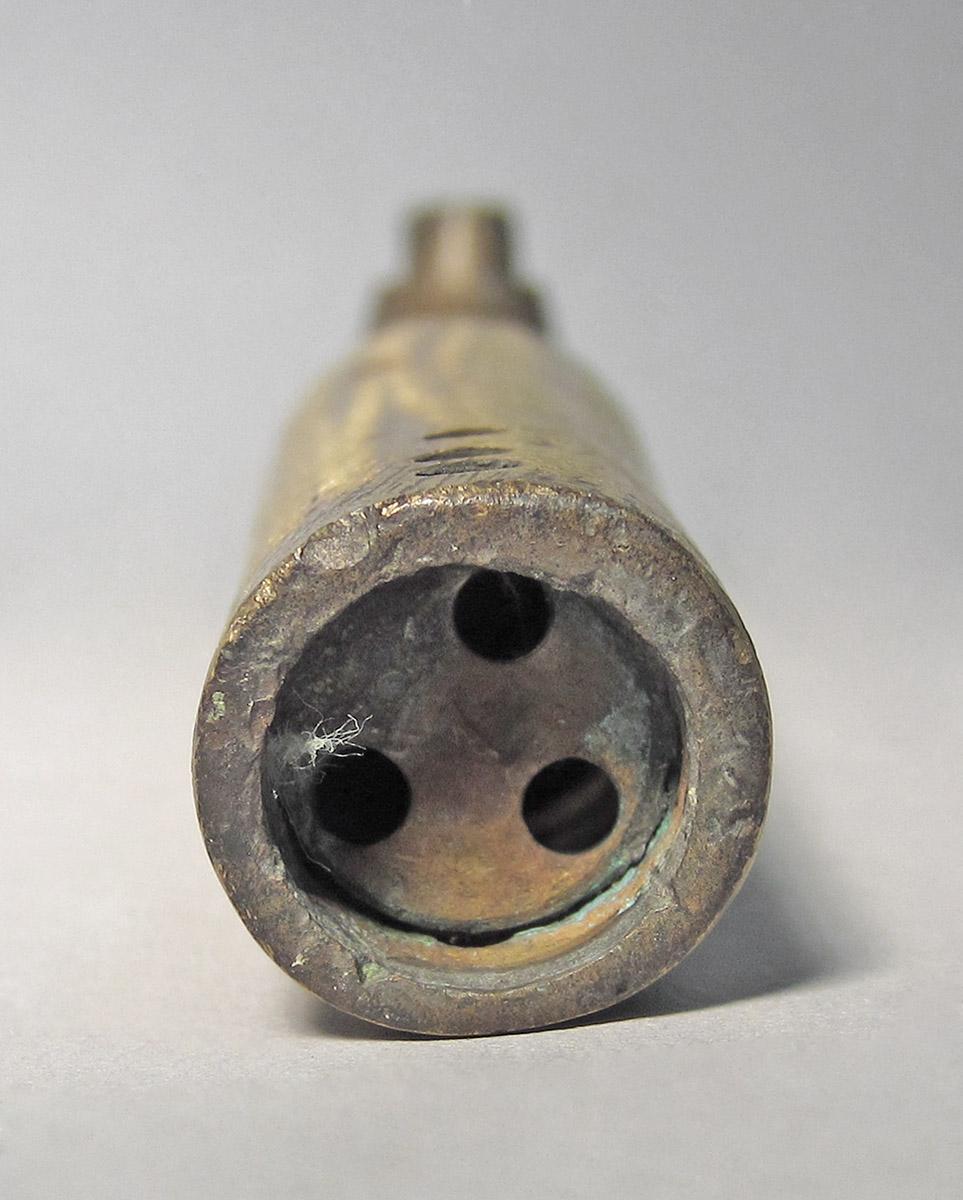 1986.0050.702, Tool, tip front