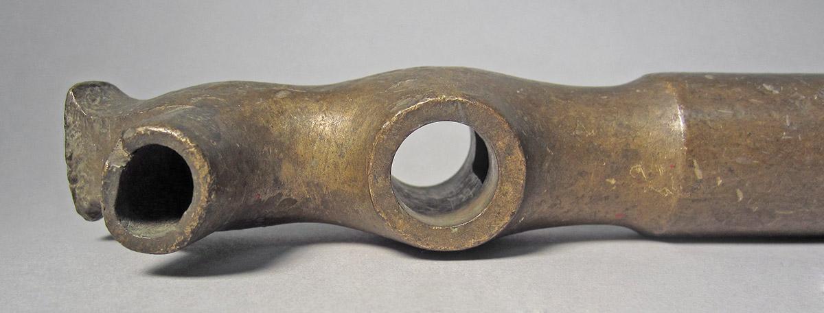 1986.0050.702, Tool, head side 1