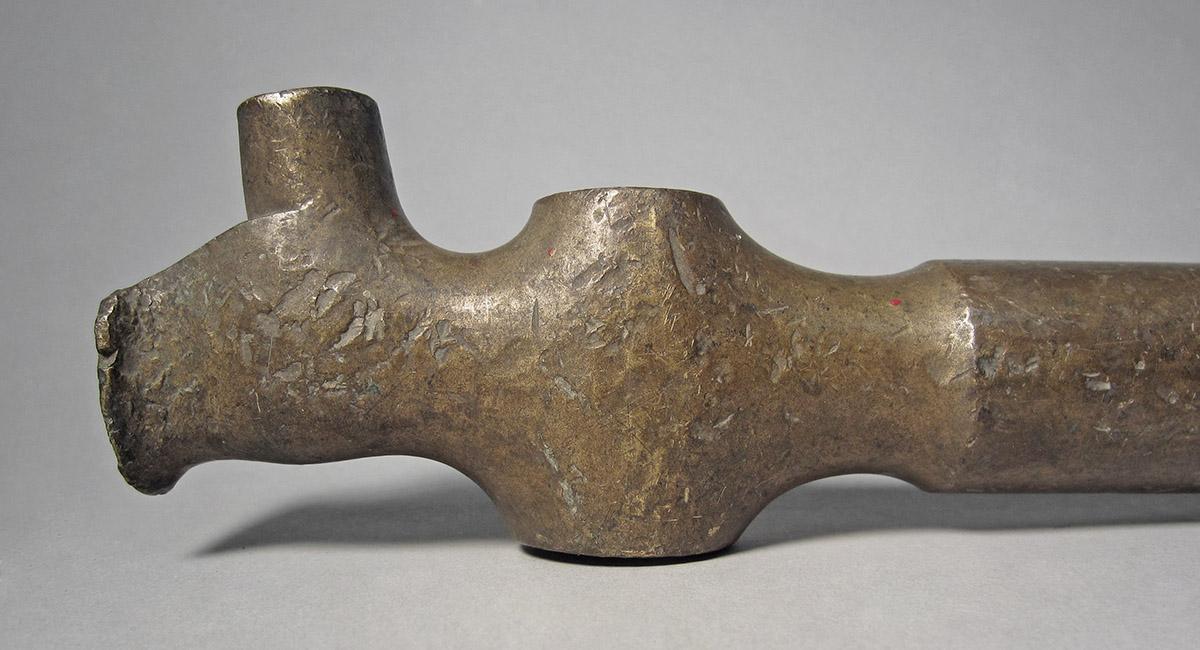 1986.0050.702, Tool, head side 2