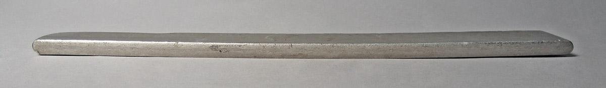 1986.0050.704, Shaping tool, side 2