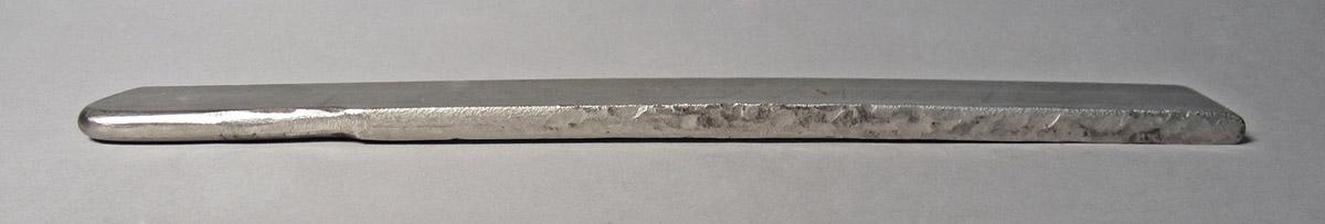 1986.0050.704, Shaping tool, side 4