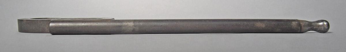 1986.0050.705, Shaping tool, side 3